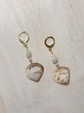 Swell Earrings