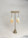 The Goldie Earrings