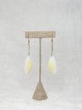 The Goldie Earrings