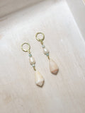 Cali Drift Earrings