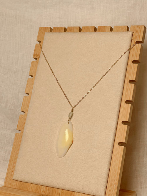 Exuma Necklace