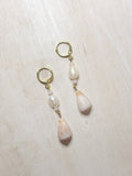 Cali Drift Earrings